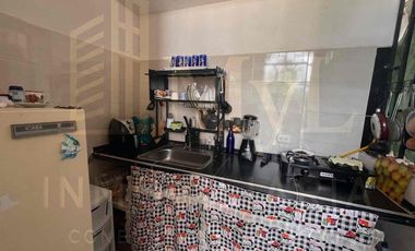 Venta de casa campestre en La Mesa Cundinamarca