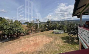 Venta de casa campestre en La Mesa Cundinamarca