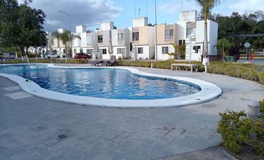 CASA 2 HAB. – RESIDENCIAL PORTO ALTO