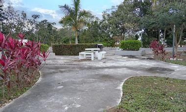 CASA 2 HAB. – RESIDENCIAL PORTO ALTO