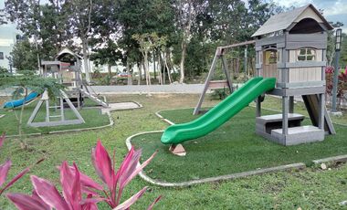 CASA 2 HAB. – RESIDENCIAL PORTO ALTO