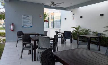 CASA 2 HAB. – RESIDENCIAL PORTO ALTO