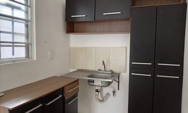 CASA 2 HAB. – RESIDENCIAL PORTO ALTO