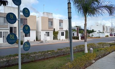 CASA 2 HAB. – RESIDENCIAL PORTO ALTO