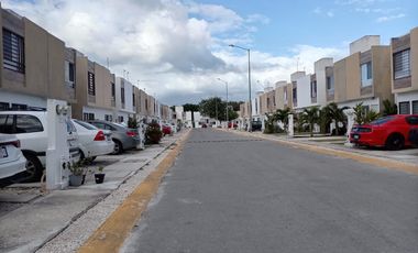 CASA 2 HAB. – RESIDENCIAL PORTO ALTO