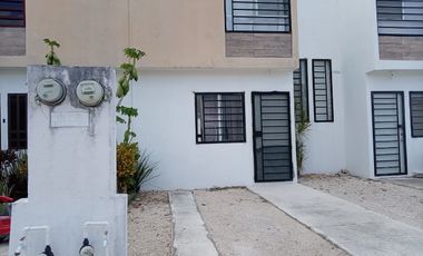 CASA 2 HAB. – RESIDENCIAL PORTO ALTO