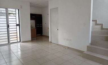 CASA 2 HAB. – RESIDENCIAL PORTO ALTO