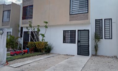CASA 2 HAB. – RESIDENCIAL PORTO ALTO
