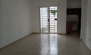CASA 2 HAB. – RESIDENCIAL PORTO ALTO