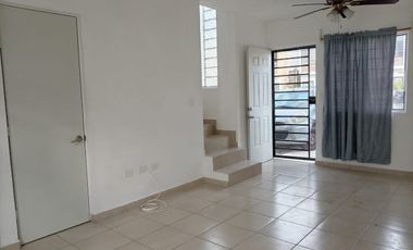 CASA 2 HAB. – RESIDENCIAL PORTO ALTO