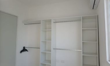 CASA 2 HAB. – RESIDENCIAL PORTO ALTO