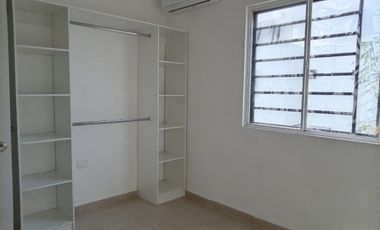CASA 2 HAB. – RESIDENCIAL PORTO ALTO