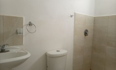 CASA 2 HAB. – RESIDENCIAL PORTO ALTO