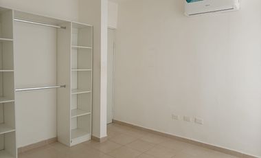 CASA 2 HAB. – RESIDENCIAL PORTO ALTO