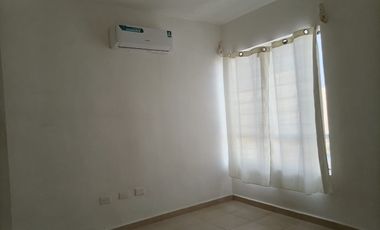 CASA 2 HAB. – RESIDENCIAL PORTO ALTO