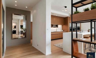 Venta de casas sobre planos en unidad cerrada en La Mesa Cundinamarca