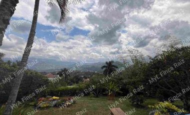Venta de casa campestre en Condominio, en La Mesa Cundinamarca