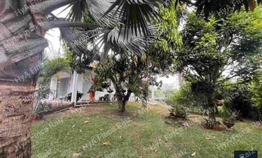 Venta de casa campestre en Condominio, en La Mesa Cundinamarca