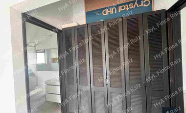 Venta de casa campestre en Condominio, en La Mesa Cundinamarca