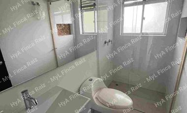 Venta de casa campestre en Condominio, en La Mesa Cundinamarca