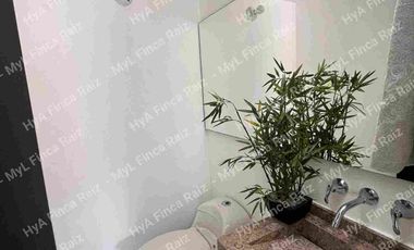 Venta de casa campestre en Condominio, en La Mesa Cundinamarca