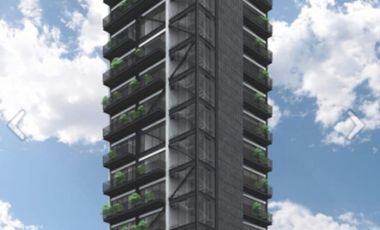 Departamento amueblado en Renta en Guadalupe Inn