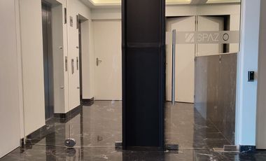 Departamento amueblado en Renta en Guadalupe Inn