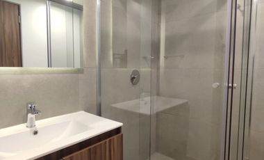 Departamento amueblado en Renta en Guadalupe Inn