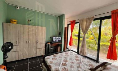 Venta de finca en La Mesa Cundinamarca