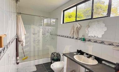 Venta de finca en La Mesa Cundinamarca