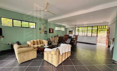 Venta de finca en La Mesa Cundinamarca