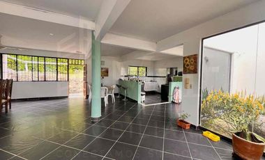 Venta de finca en La Mesa Cundinamarca