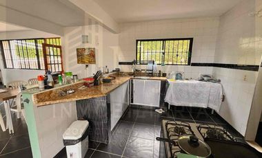 Venta de finca en La Mesa Cundinamarca