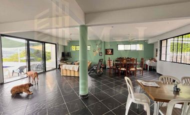 Venta de finca en La Mesa Cundinamarca