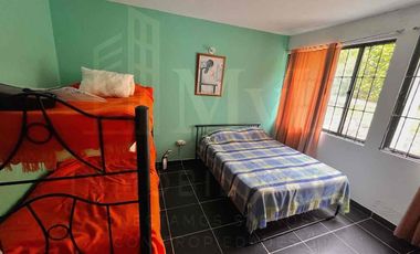 Venta de finca en La Mesa Cundinamarca