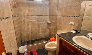 Venta de finca en La Mesa Cundinamarca