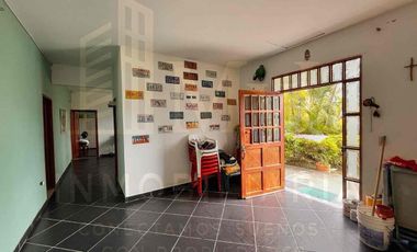 Venta de finca en La Mesa Cundinamarca