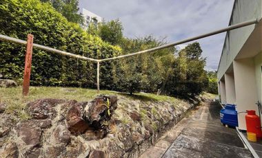 Venta de finca en La Mesa Cundinamarca