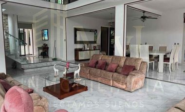 Venta de casa campestre en La Mesa Cundinamarca