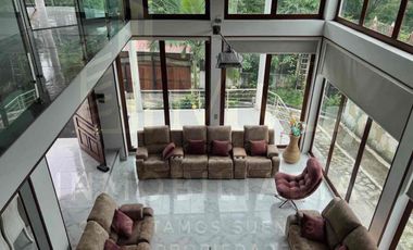 Venta de casa campestre en La Mesa Cundinamarca