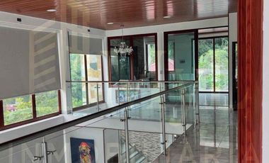 Venta de casa campestre en La Mesa Cundinamarca