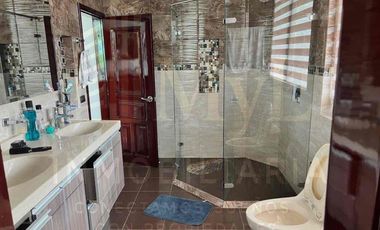 Venta de casa campestre en La Mesa Cundinamarca