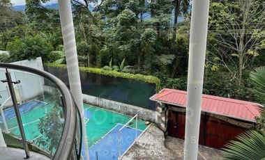 Venta de casa campestre en La Mesa Cundinamarca