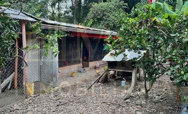 Venta de casa campestre en La Mesa Cundinamarca