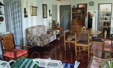 Venta de casa campestre , ideal para proyecto en La Mesa Cundinamarca