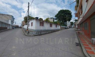 Venta de casa campestre , ideal para proyecto en La Mesa Cundinamarca