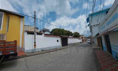 Venta de casa campestre , ideal para proyecto en La Mesa Cundinamarca