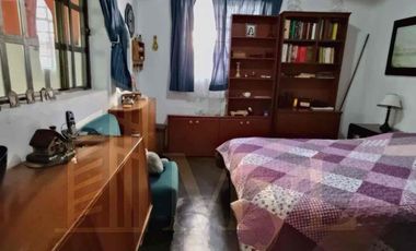 Venta de casa campestre , ideal para proyecto en La Mesa Cundinamarca
