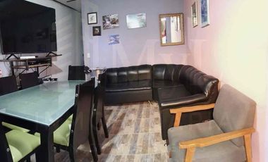Venta de casa campestre , ideal para proyecto en La Mesa Cundinamarca