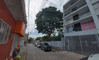 Venta de casa campestre , ideal para proyecto en La Mesa Cundinamarca
